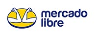killsed mercadolibre